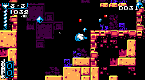 Abyss Vaulter Abyss Vaulter2.png